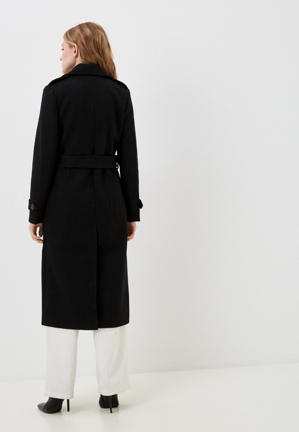 фото Пальто unicomoda