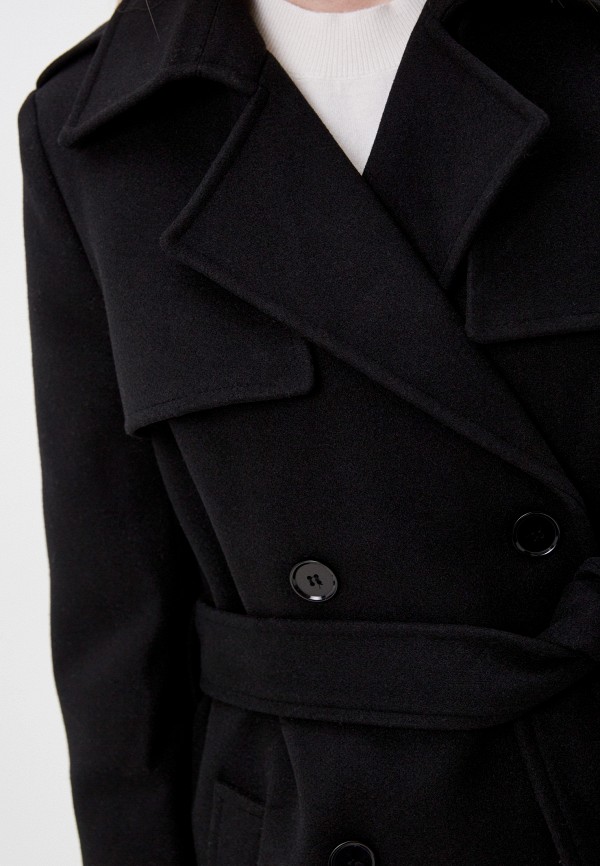 фото Пальто unicomoda