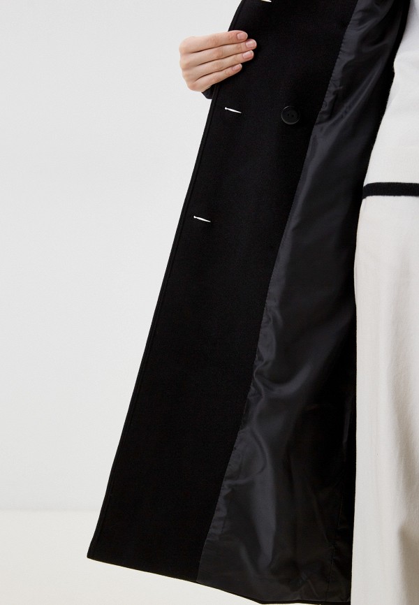 фото Пальто unicomoda