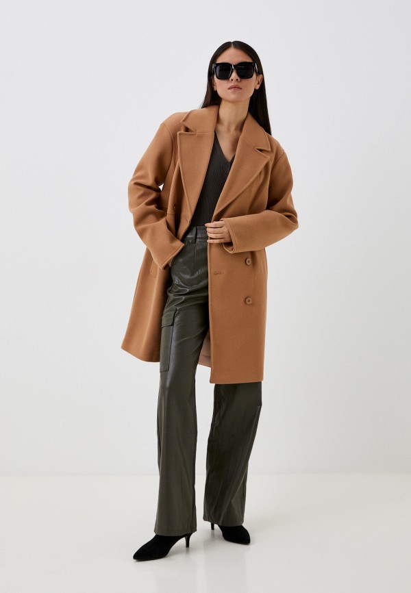 фото Пальто unicomoda