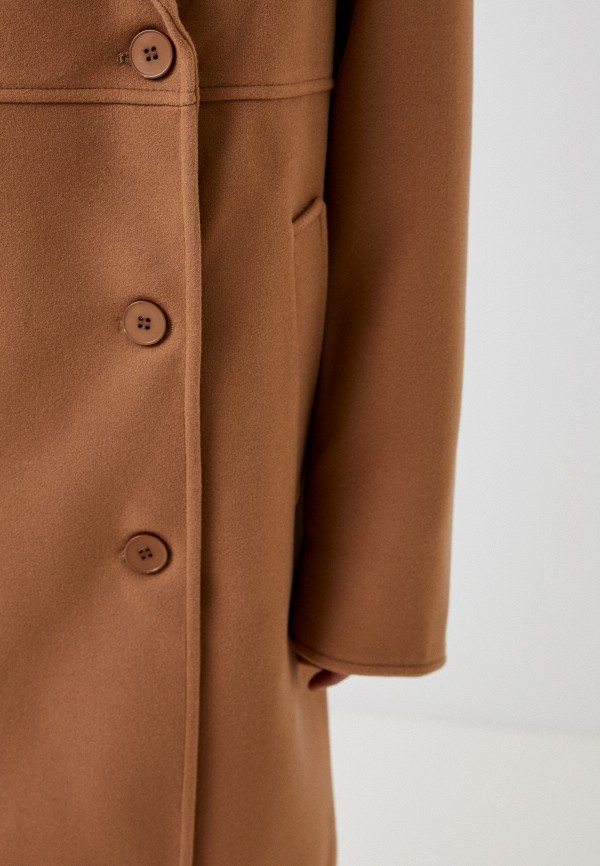 фото Пальто unicomoda