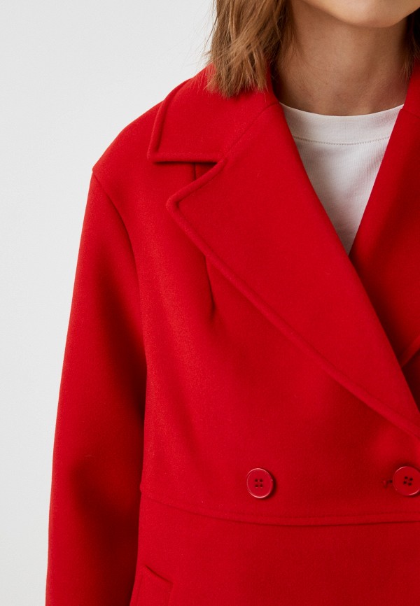 фото Пальто unicomoda