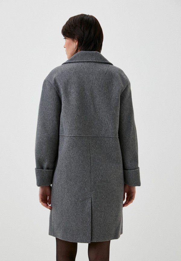 фото Пальто unicomoda