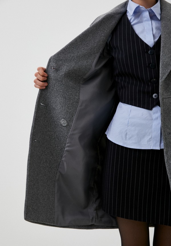 фото Пальто unicomoda