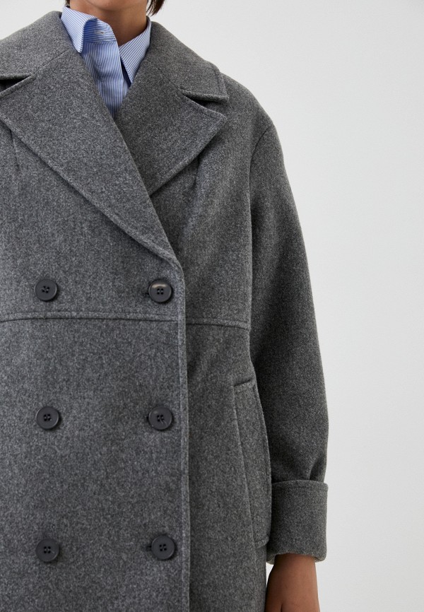 фото Пальто unicomoda