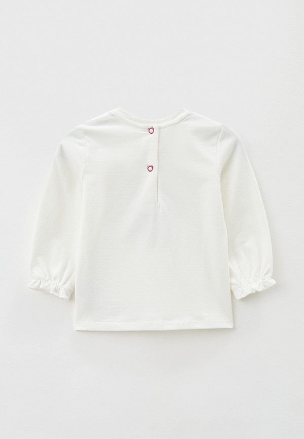 фото Лонгслив chicco