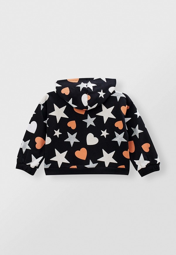 фото Костюм спортивный chicco