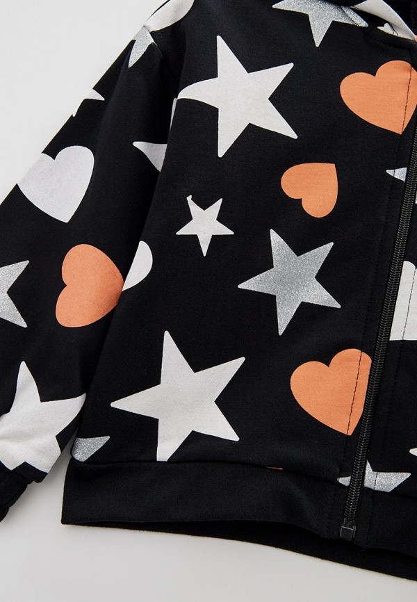 фото Костюм спортивный chicco