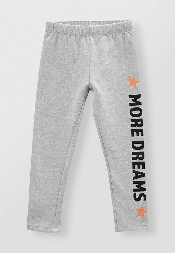 фото Костюм спортивный chicco