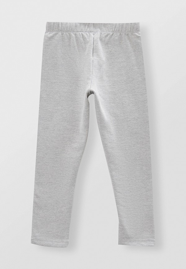 фото Костюм спортивный chicco