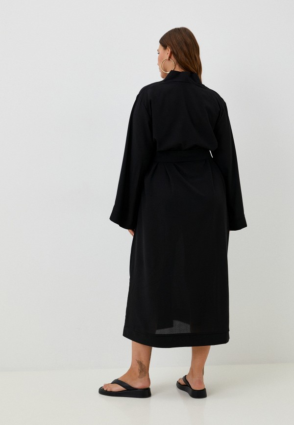 фото Купальник и парео sheikha