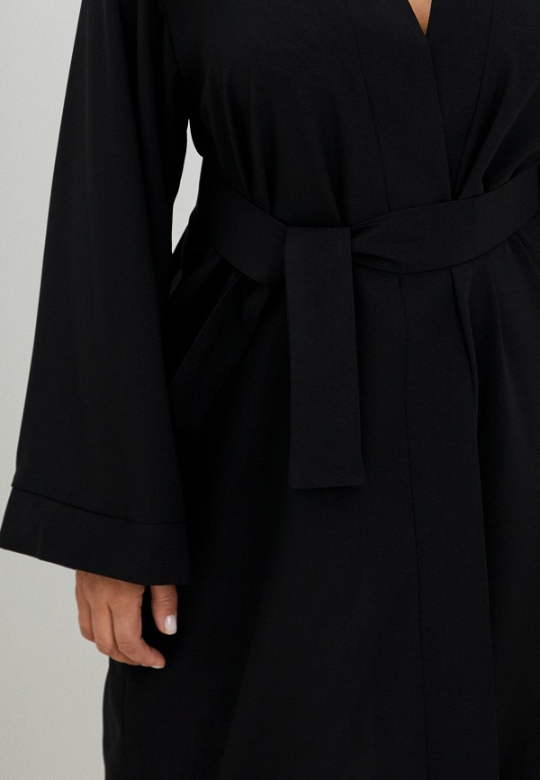 фото Купальник и парео sheikha