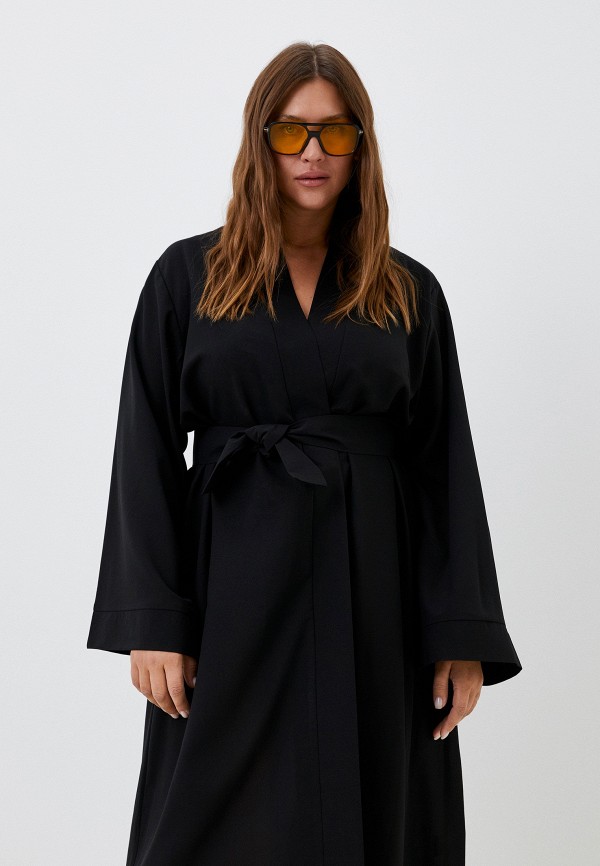 фото Купальник и парео sheikha