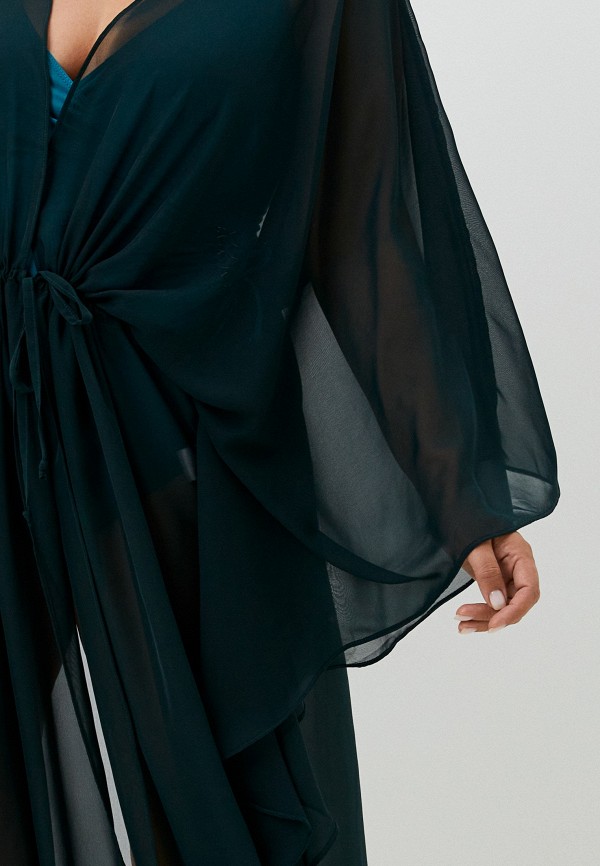 фото Купальник и парео sheikha