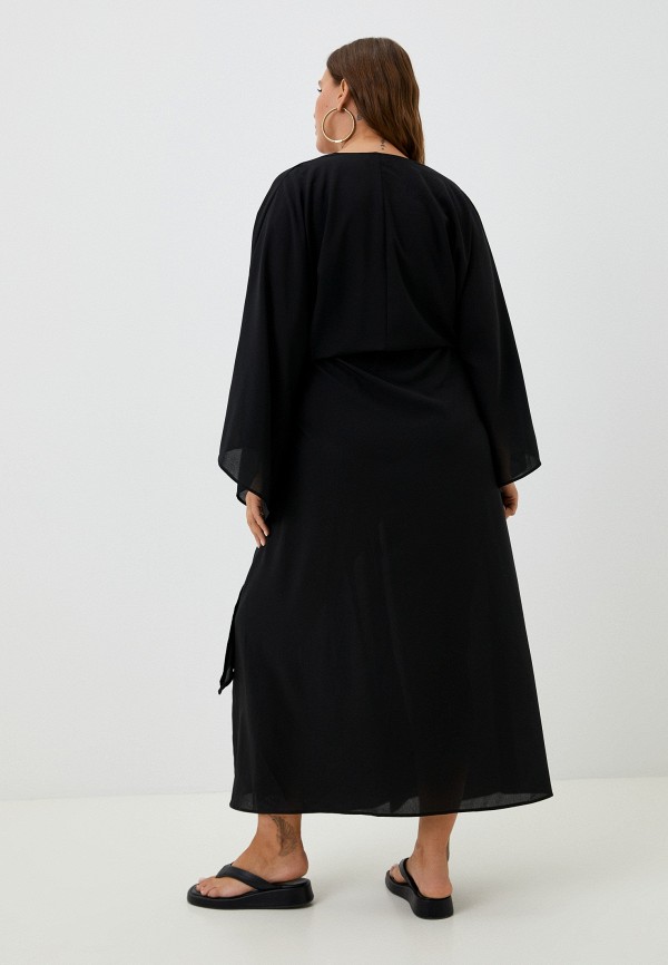 фото Купальник и парео sheikha