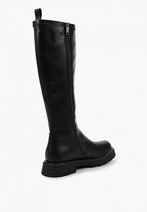 фото Сапоги baden