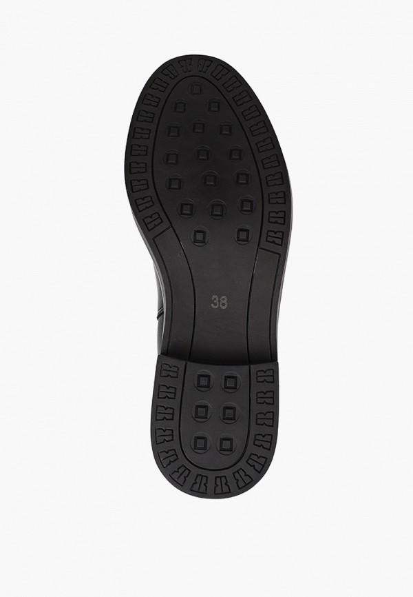 фото Ботинки baden