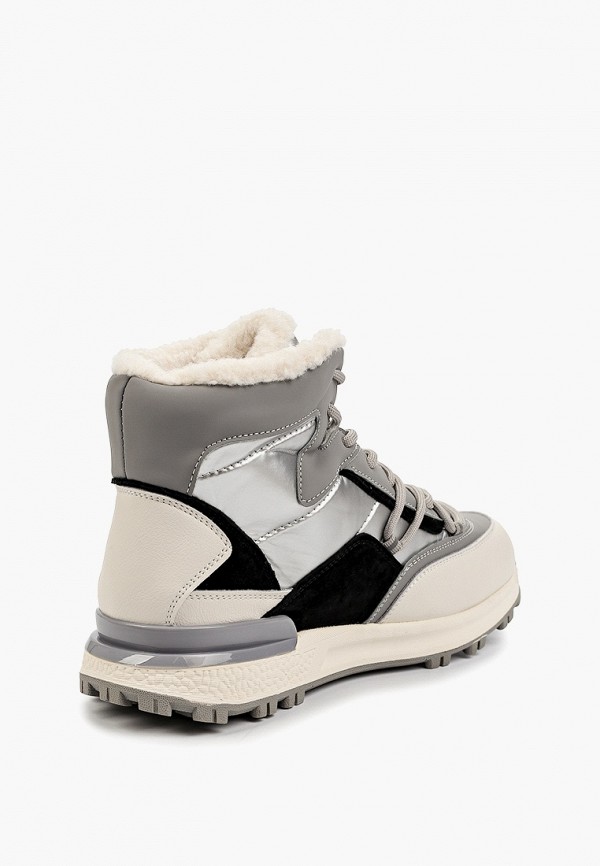 фото Кроссовки baden