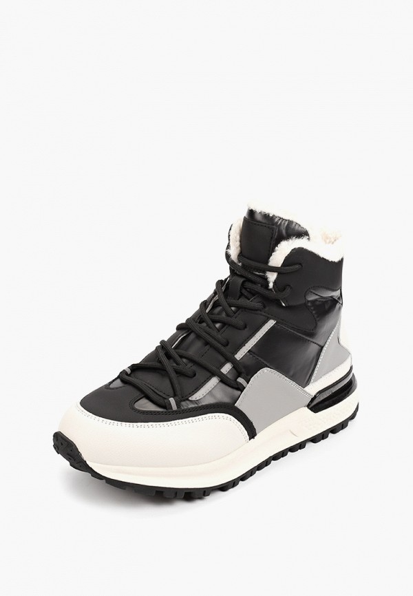 фото Кроссовки baden