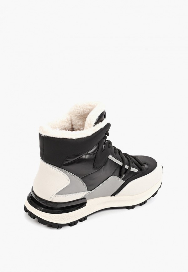 фото Кроссовки baden