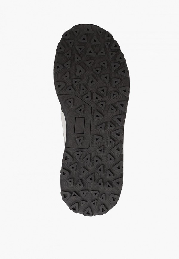 фото Кроссовки baden