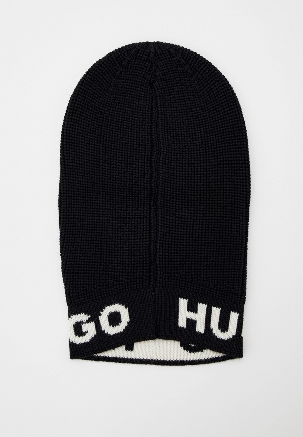 фото Балаклава hugo