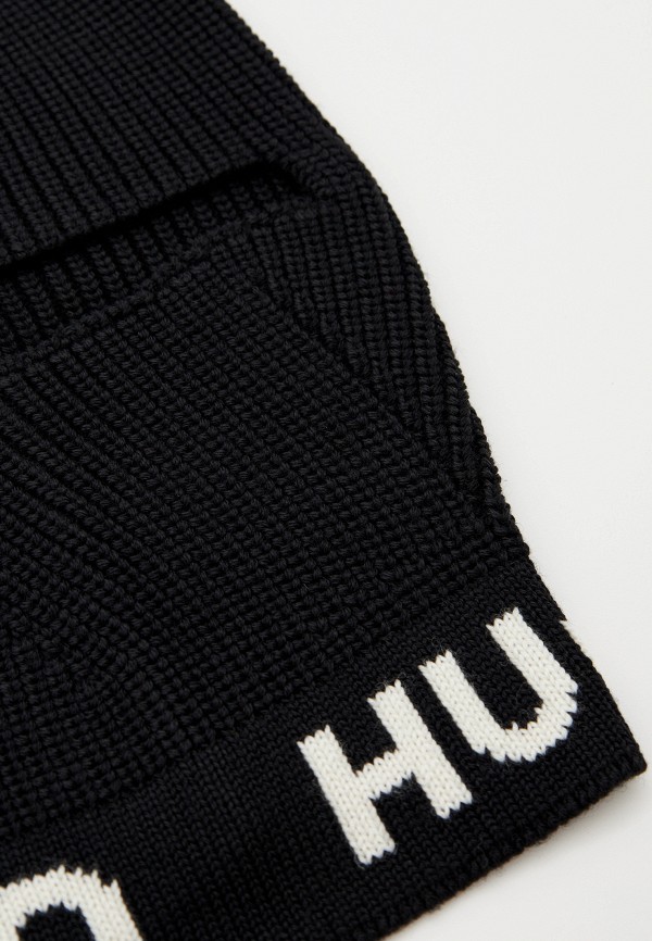 фото Балаклава hugo