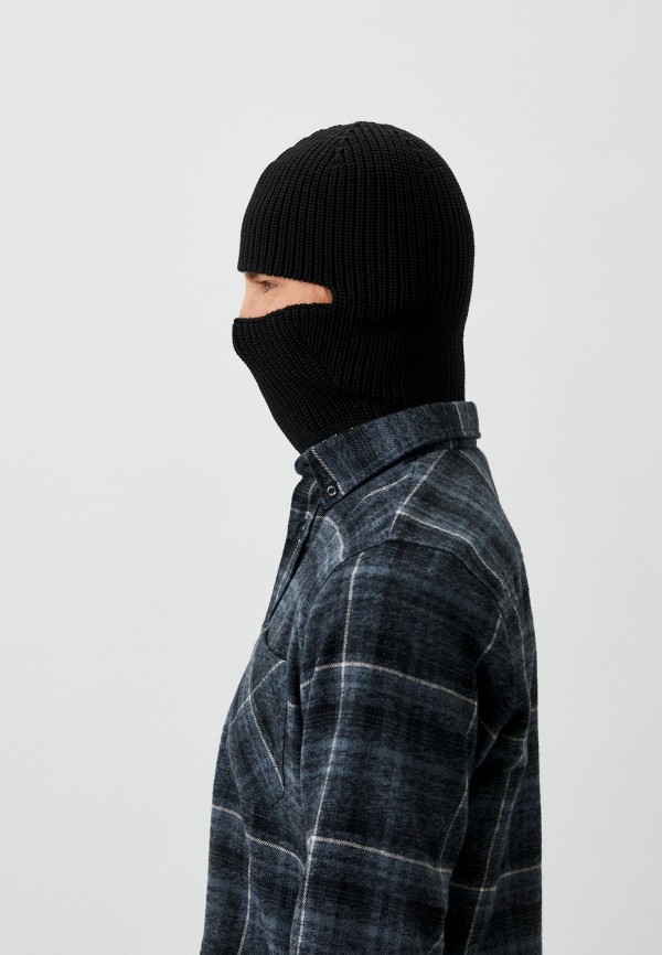 фото Балаклава hugo