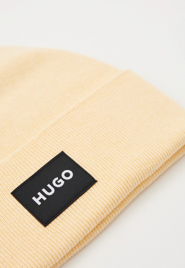 фото Шапка hugo