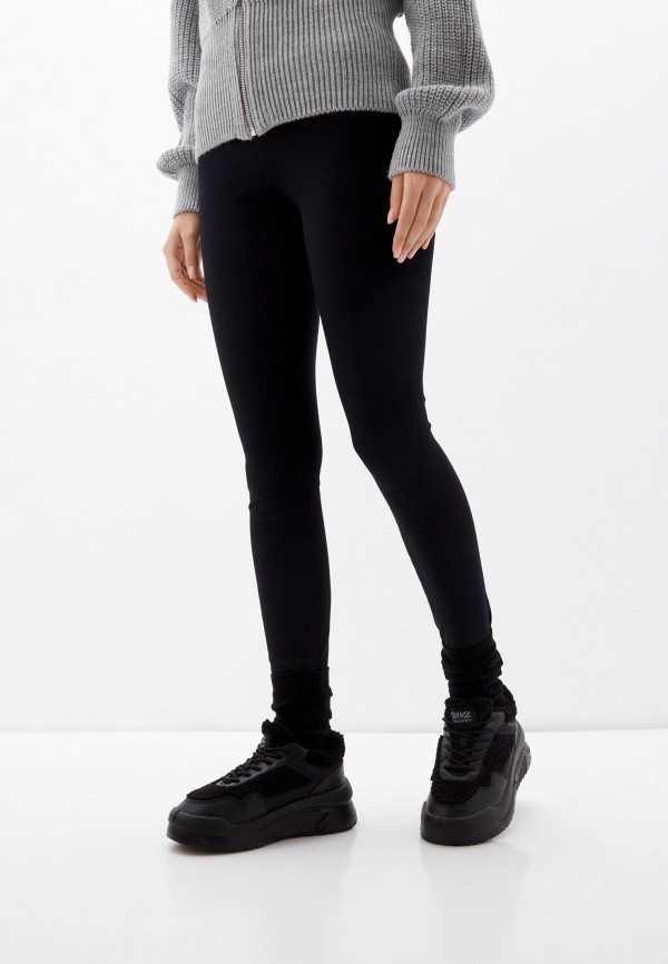 фото Кроссовки crosby