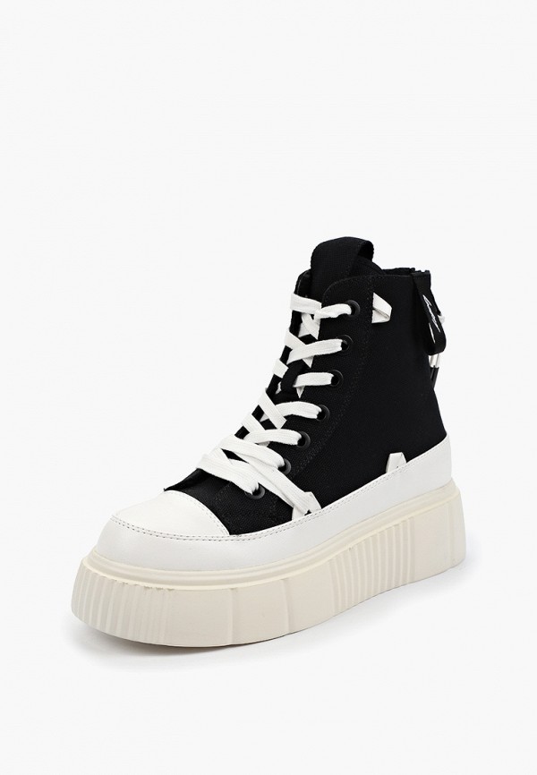 фото Кеды betsy