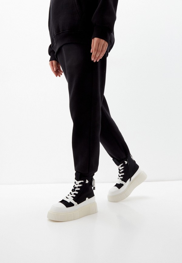 фото Кеды betsy