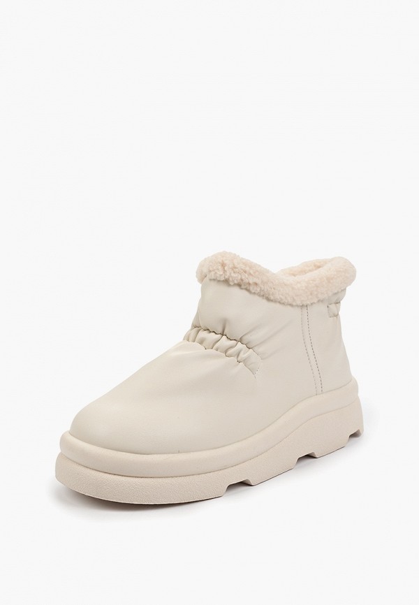 фото Полусапоги betsy