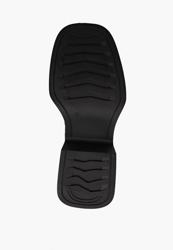 фото Ботинки betsy