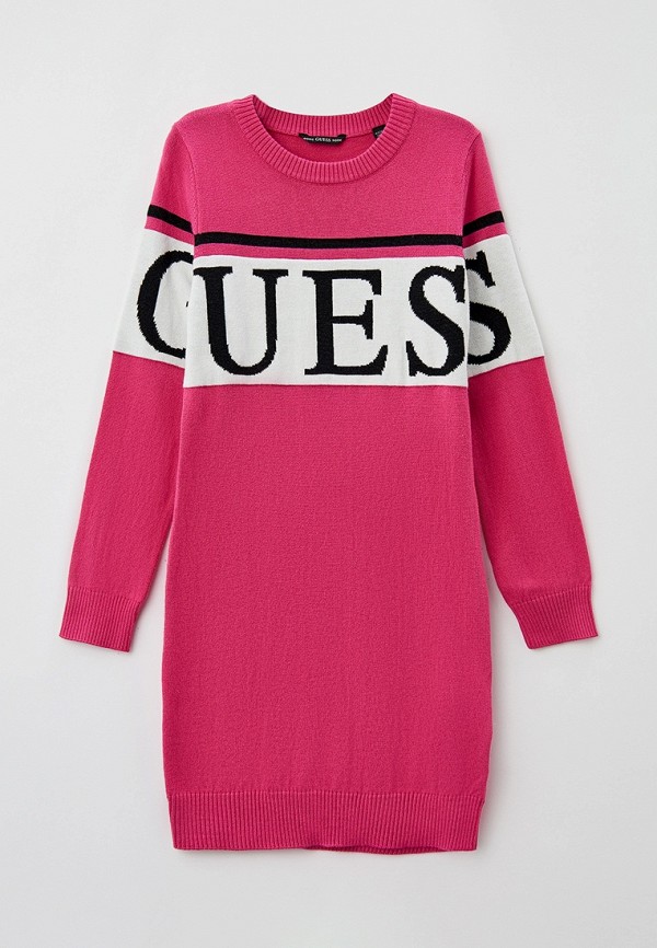 Платье Guess