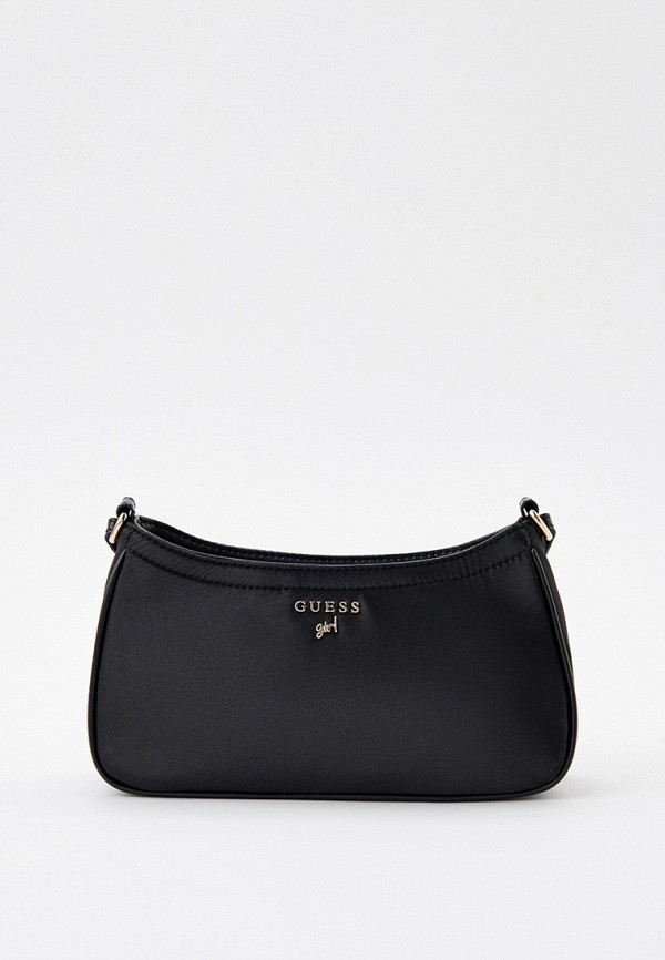

Сумка Guess, Черный