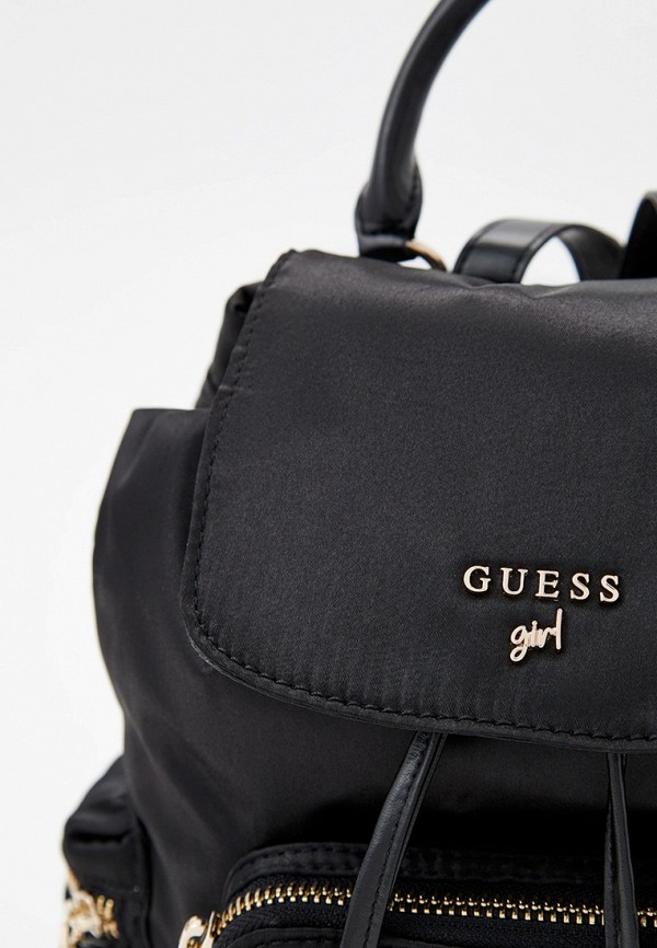 фото Рюкзак guess