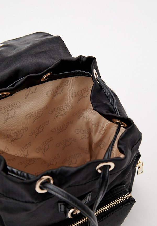 фото Рюкзак guess