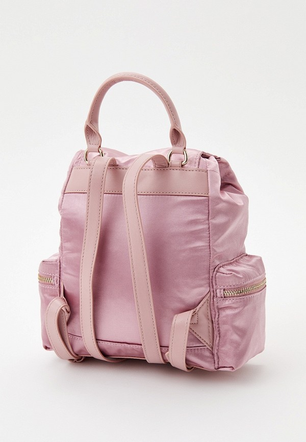 фото Рюкзак guess