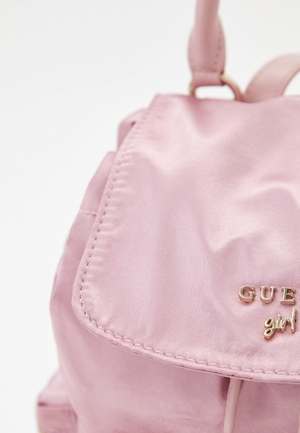 фото Рюкзак guess