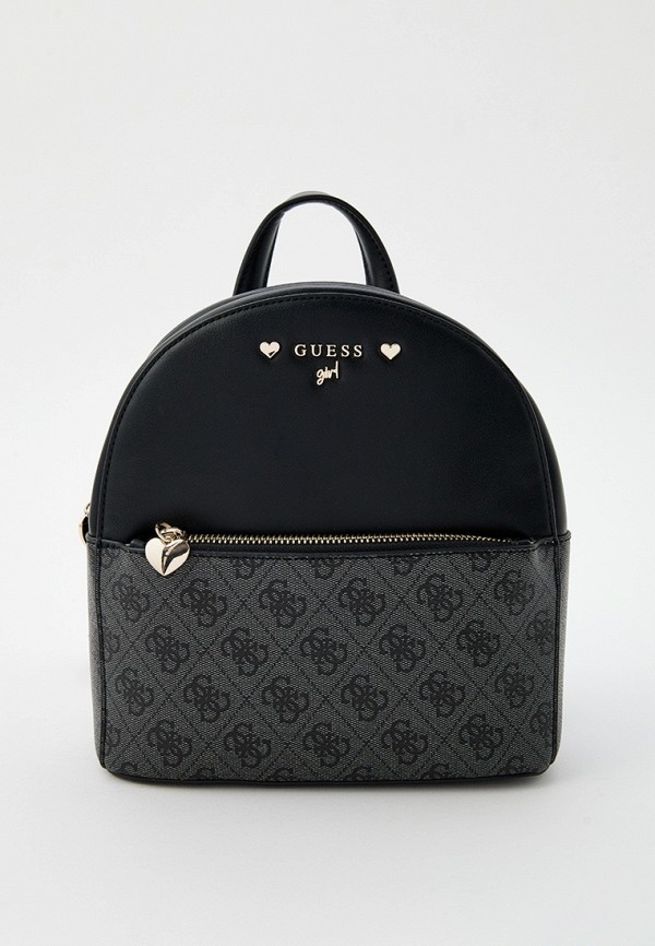 

Рюкзак Guess, Серый