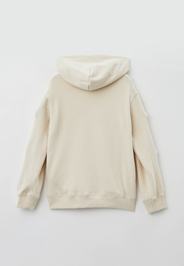 фото Худи guess