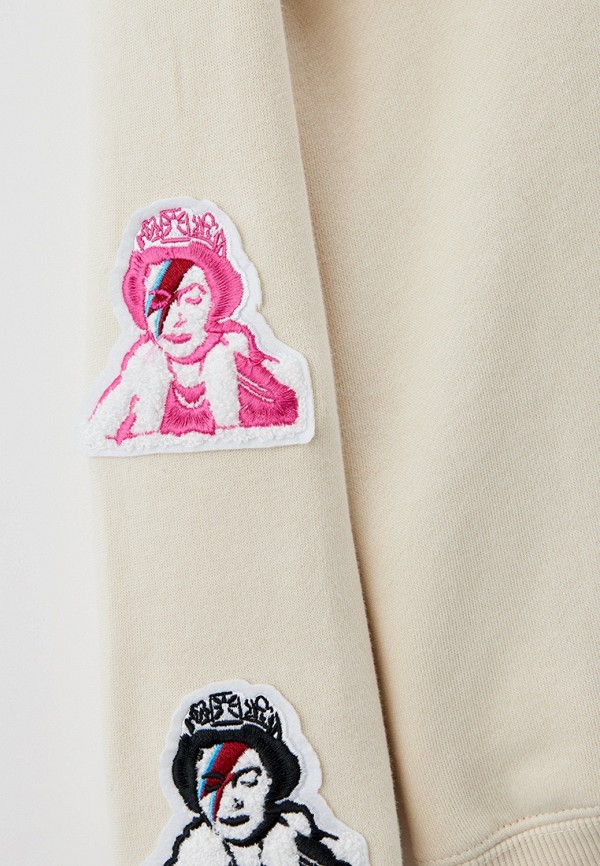 фото Худи guess