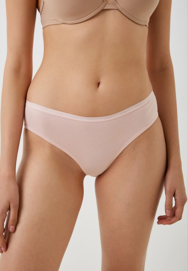

Трусы 3 шт. Guess, Разноцветный, BRIEF