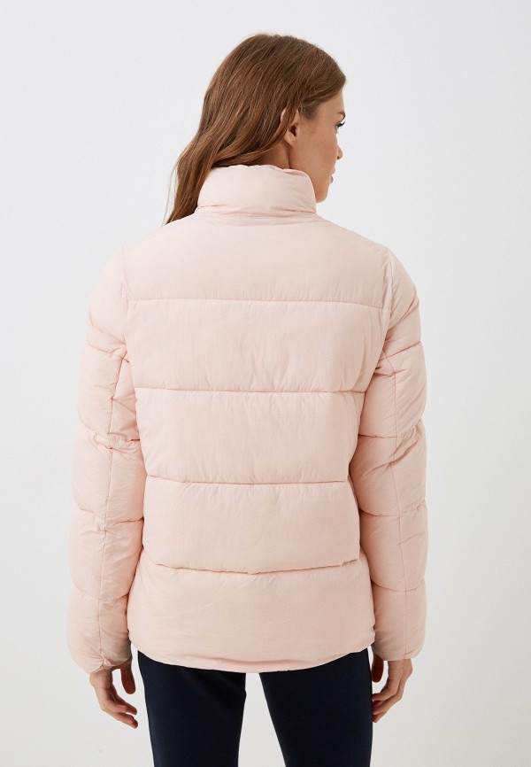 фото Куртка утепленная guess