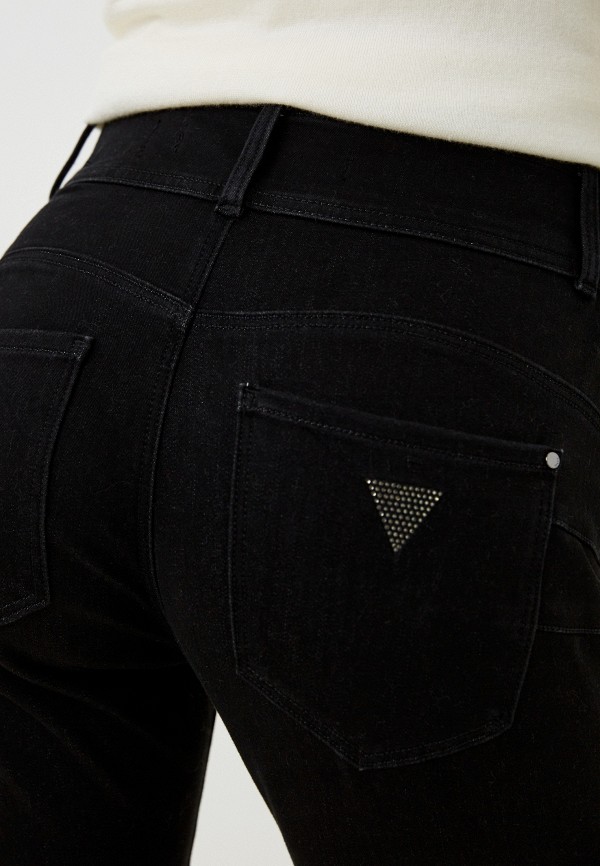 фото Джинсы guess