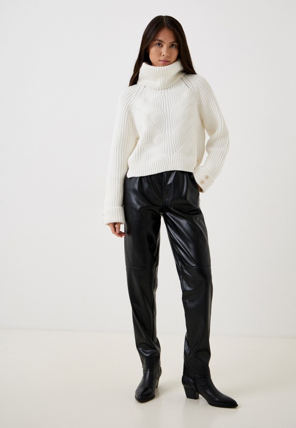 фото Свитер guess