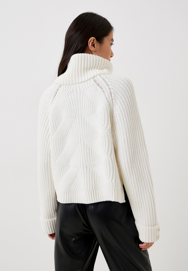 фото Свитер guess