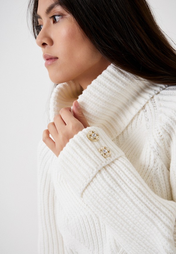 фото Свитер guess