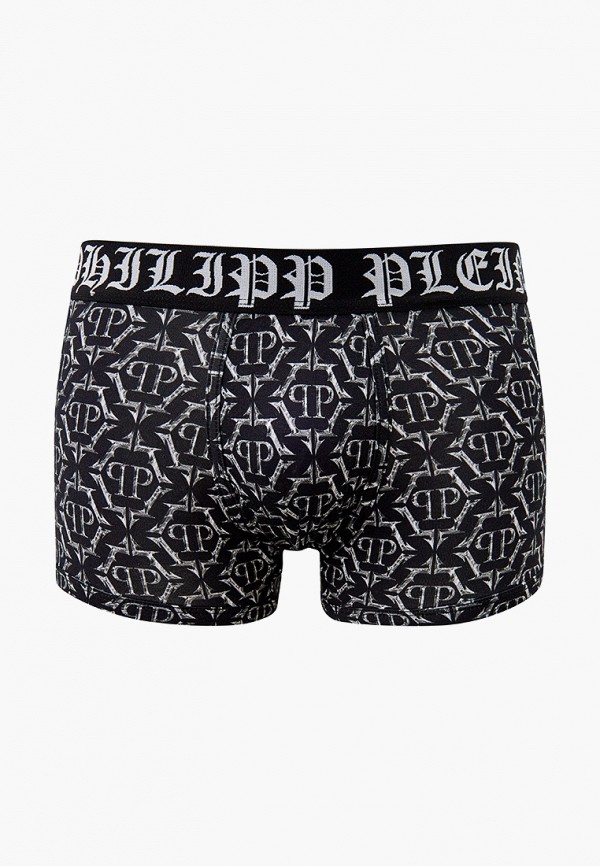 Трусы Philipp Plein